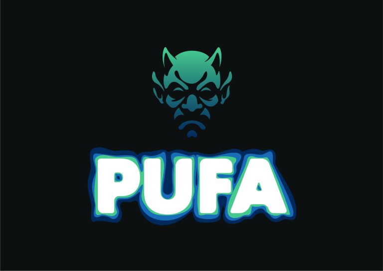 PUFA se convierte en «Festival amigo» de los Premios Fugaz