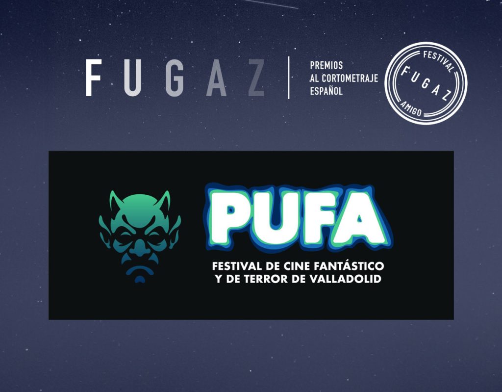 Premios Fugaz