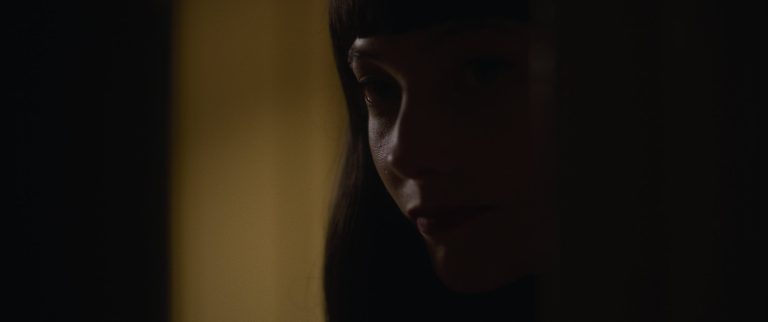 ‘Keratyna’ de Miguel Azurmendi, ya puede verse en Filmin