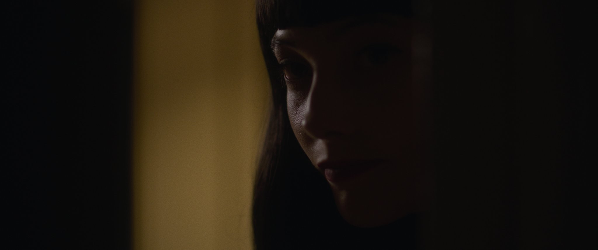 ‘Keratyna’ de Miguel Azurmendi, ya puede verse en Filmin