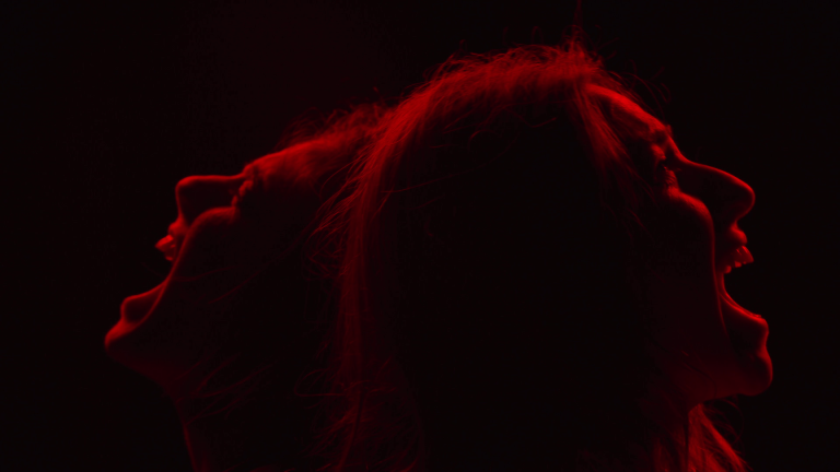 PUFA estrena en Seminci el cortometraje ‘Las Finals’ de Sergio Pereda