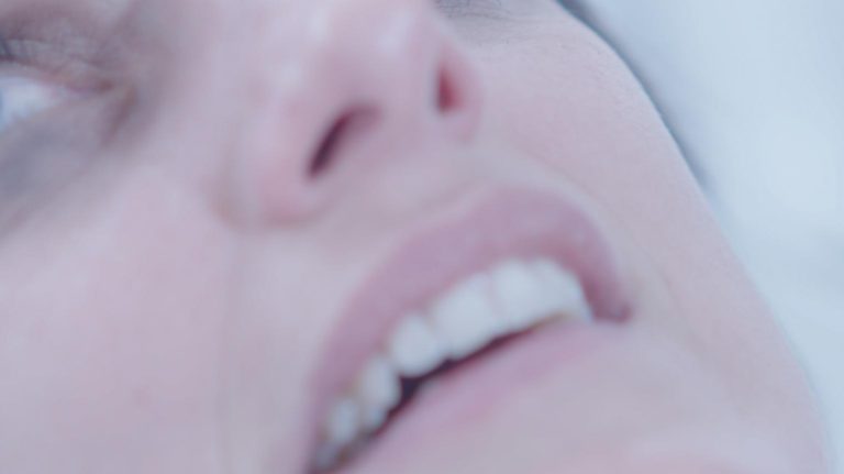 El cortometraje ‘Sincopat’ ya puede verse en Movistar+