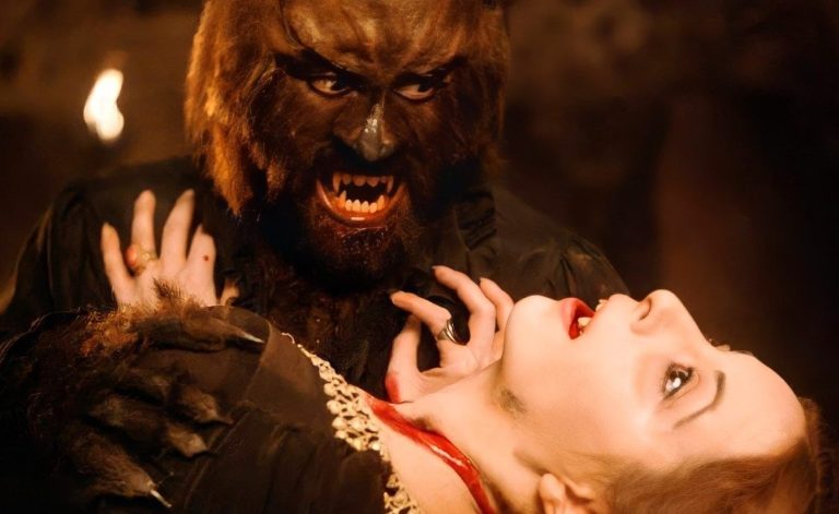 PrePUFA 2025 – Proyección del documental ‘Call Me Paul’ y coloquio