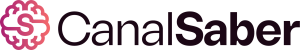 CanalSaber