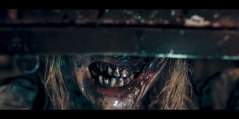 Acuerdo entre Black Mandala y PUFA (Pucela Fantástica)