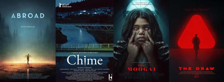 Nuevo avance de programación de PUFA 2025