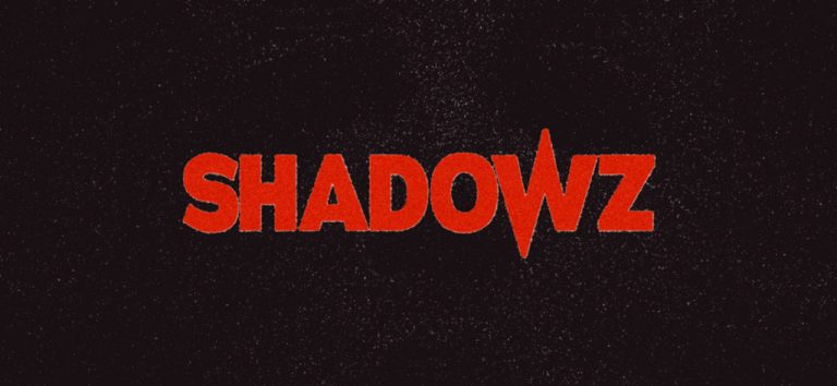 Acuerdo de colaboración con Shadowz