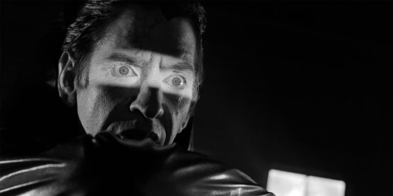 ‘Bambi: La venganza’ y ‘Vampires Zombies… From Space!’ en la maratón nocturna de PUFA 2025