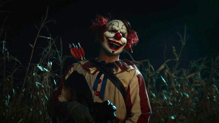 ‘Clown in a Cornfield’ se corona como Mejor Película en PUFA 2025