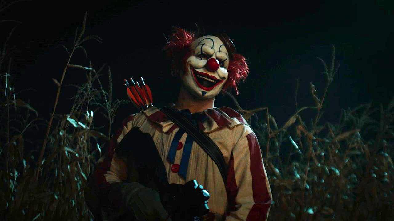 ‘Clown in a Cornfield’ se corona como Mejor Película en PUFA 2025