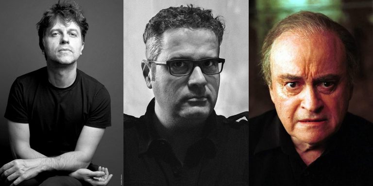 Premios de Honor PUFA 2025: Juan Carlos Fresnadillo, Tomás Hijo y Paul Naschy, a título póstumo