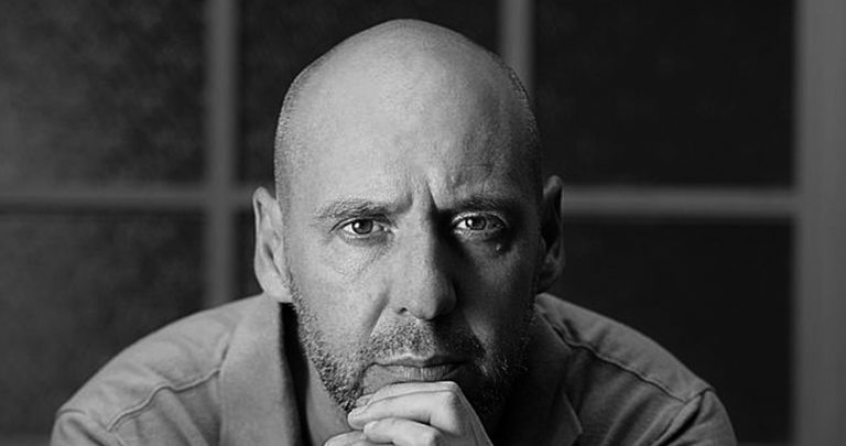 PUFA inicia colaboración en los ‘Diálogos de autor’ de Rueda con Rueda