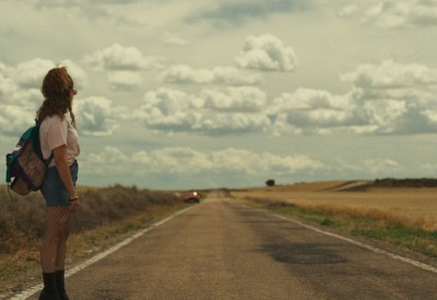 Cristian Beteta dirigirá ‘Mi zona’, basado en el exitoso cortometraje ganador en PUFA 2024