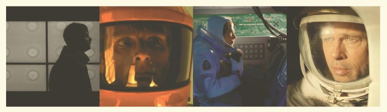 PUFA (Pucela Fantástica) colabora en el Foro de la Cultura con un ciclo de cine de ciencia-ficción